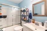 4409 Eastport Blvd. - Photo 26