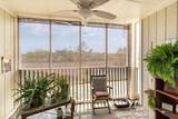 4409 Eastport Blvd. - Photo 27