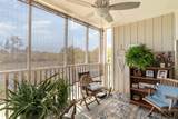 4409 Eastport Blvd. - Photo 28