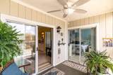4409 Eastport Blvd. - Photo 29