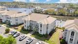 4409 Eastport Blvd. - Photo 3