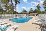 4409 Eastport Blvd. - Photo 32