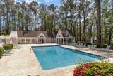 4409 Eastport Blvd. - Photo 33