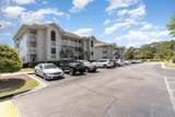 4409 Eastport Blvd. - Photo 34