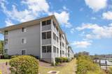 4409 Eastport Blvd. - Photo 35