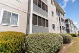 4409 Eastport Blvd. - Photo 36
