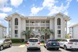 4409 Eastport Blvd. - Photo 37