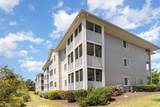 4409 Eastport Blvd. - Photo 38
