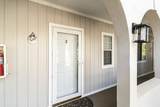 4409 Eastport Blvd. - Photo 5