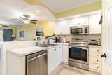 4409 Eastport Blvd. - Photo 7