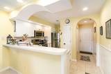 4409 Eastport Blvd. - Photo 8