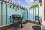 305 21st Ave. S - Photo 23