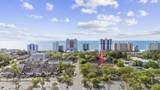 305 21st Ave. S - Photo 27