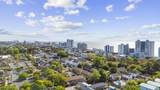 305 21st Ave. S - Photo 28