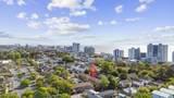 305 21st Ave. S - Photo 29