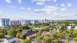 305 21st Ave. S - Photo 30