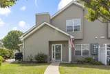 121 Gully Branch Ln. - Photo 1
