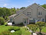 121 Gully Branch Ln. - Photo 33