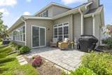121 Gully Branch Ln. - Photo 34