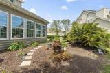 121 Gully Branch Ln. - Photo 35