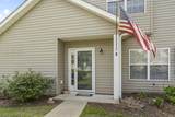 121 Gully Branch Ln. - Photo 36