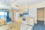 1304 N Ocean Blvd. - Photo 10