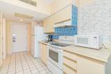 1304 N Ocean Blvd. - Photo 11
