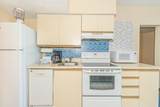 1304 N Ocean Blvd. - Photo 12