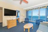 1304 N Ocean Blvd. - Photo 13
