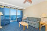 1304 N Ocean Blvd. - Photo 14