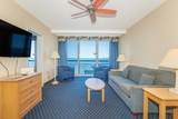 1304 N Ocean Blvd. - Photo 15