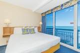 1304 N Ocean Blvd. - Photo 16