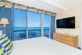 1304 N Ocean Blvd. - Photo 17