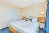 1304 N Ocean Blvd. - Photo 18