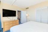 1304 N Ocean Blvd. - Photo 19