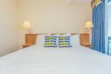 1304 N Ocean Blvd. - Photo 20
