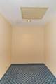1304 N Ocean Blvd. - Photo 21