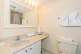 1304 N Ocean Blvd. - Photo 22