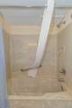 1304 N Ocean Blvd. - Photo 23