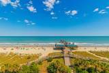 1304 N Ocean Blvd. - Photo 24