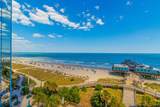 1304 N Ocean Blvd. - Photo 4