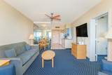 1304 N Ocean Blvd. - Photo 6