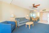 1304 N Ocean Blvd. - Photo 7