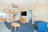 1304 N Ocean Blvd. - Photo 8
