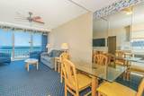 1304 N Ocean Blvd. - Photo 9