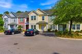1782 Low Country Pl. - Photo 1