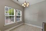 1782 Low Country Pl. - Photo 10