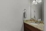 1782 Low Country Pl. - Photo 11