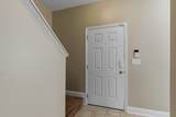 1782 Low Country Pl. - Photo 12