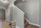 1782 Low Country Pl. - Photo 13